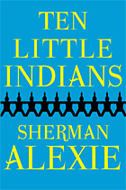 'Ten Little Indians'
