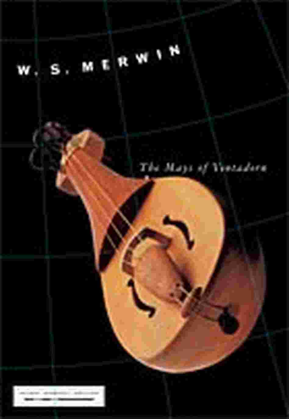 'The Mays of Ventadorn' 'The Mays of Ventadorn'