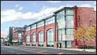 Scranton Enterprise Center