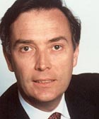 Francois Delahaye