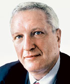 Josef Joffe