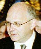 Ivan Menshikov