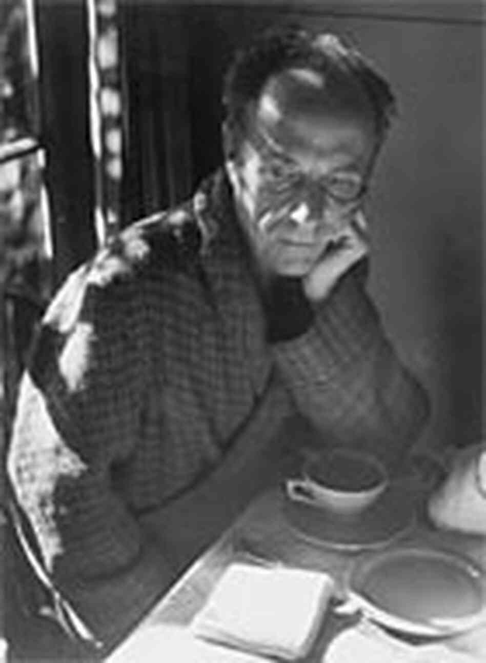 Edward Weston 7 a.m. Edward Weston 7 a.m.