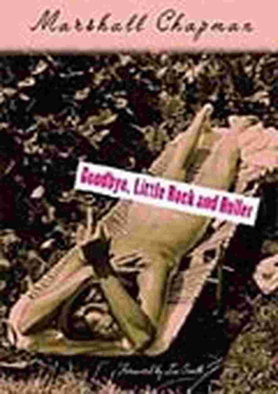 'Goodbye, Little Rock and Roller' 'Goodbye, Little Rock and Roller'