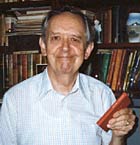 Arthur Anderson