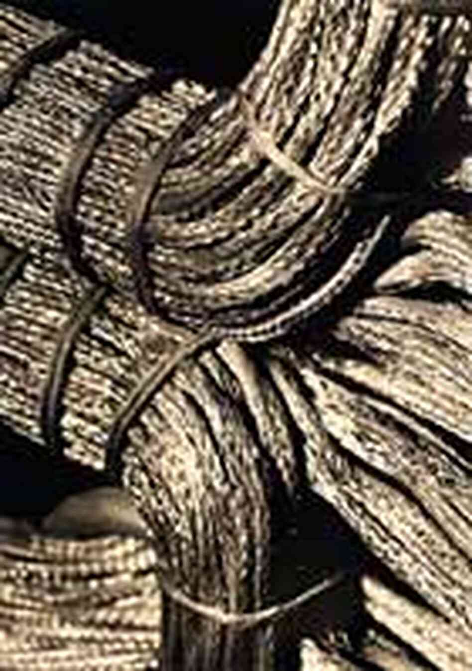 'Industrial Cable' 'Industrial Cable'