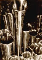 'Wurlitzer: Pipes'