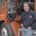 Rick Olson