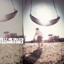 'Freedom's Child' CD cover.