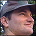 Army Spc. Andrew F. Chris