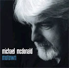 Michael McDonald's 'Motown'