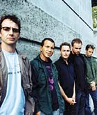 Pearl Jam