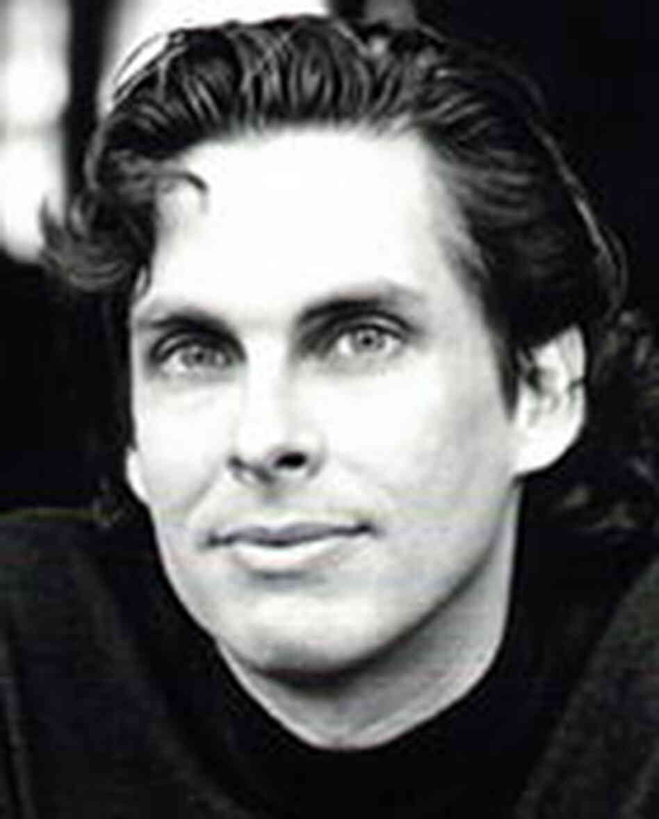 kavalier and clay essay This essay presents michael chabon, author of novels focused on the modern jewish tradition he was born on may 1963 in washington, dc, and studied at the university of pittsburgh chabon's novels, which include the amazing adventures of kavalier & clay, wonder boys and the mysteries of. kavalier and clay essay This essay presents michael chabon, author of novels focused on the modern jewish tradition he was born on may 1963 in washington, dc, and studied at the university of pittsburgh chabon's novels, which include the amazing adventures of kavalier & clay, wonder boys and the mysteries of.