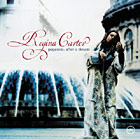'Paganini: After a Dream' by Regina Carter