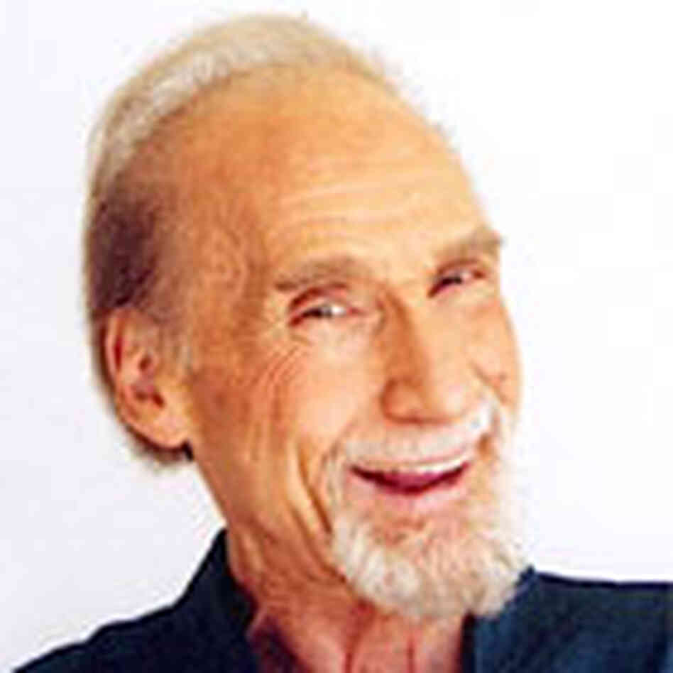 Sid Caesar Sid Caesar
