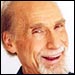Sid Caesar: Still Funny After All These Years