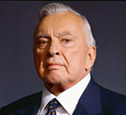 Gore Vidal