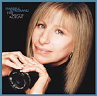 'The Movie Album' CD cover