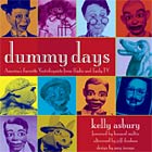 'Dummy Days'