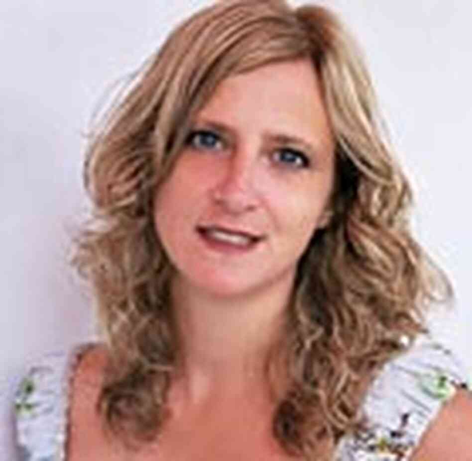 Nanette Lepore Nanette Lepore