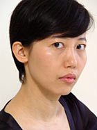 Wenlan Chia