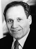 Bob Woodward