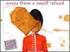 'Notes from a Small Island' 'Notes from a Small Island'