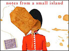 'Notes from a Small Island' 'Notes from a Small Island'