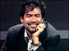 David Henry Hwang. Credit: Craig Schwartz David Henry Hwang. Credit: Craig Schwartz