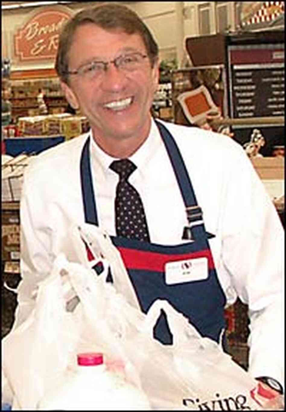 Bob Rich Bob Rich