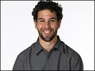 Jonah Staw left a corporate marketing job to work fulltime at Little MissMatched. Jonah Staw left a corporate marketing job to work fulltime at Little MissMatched.