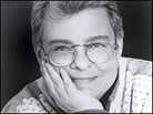 Paula Vogel Paula Vogel