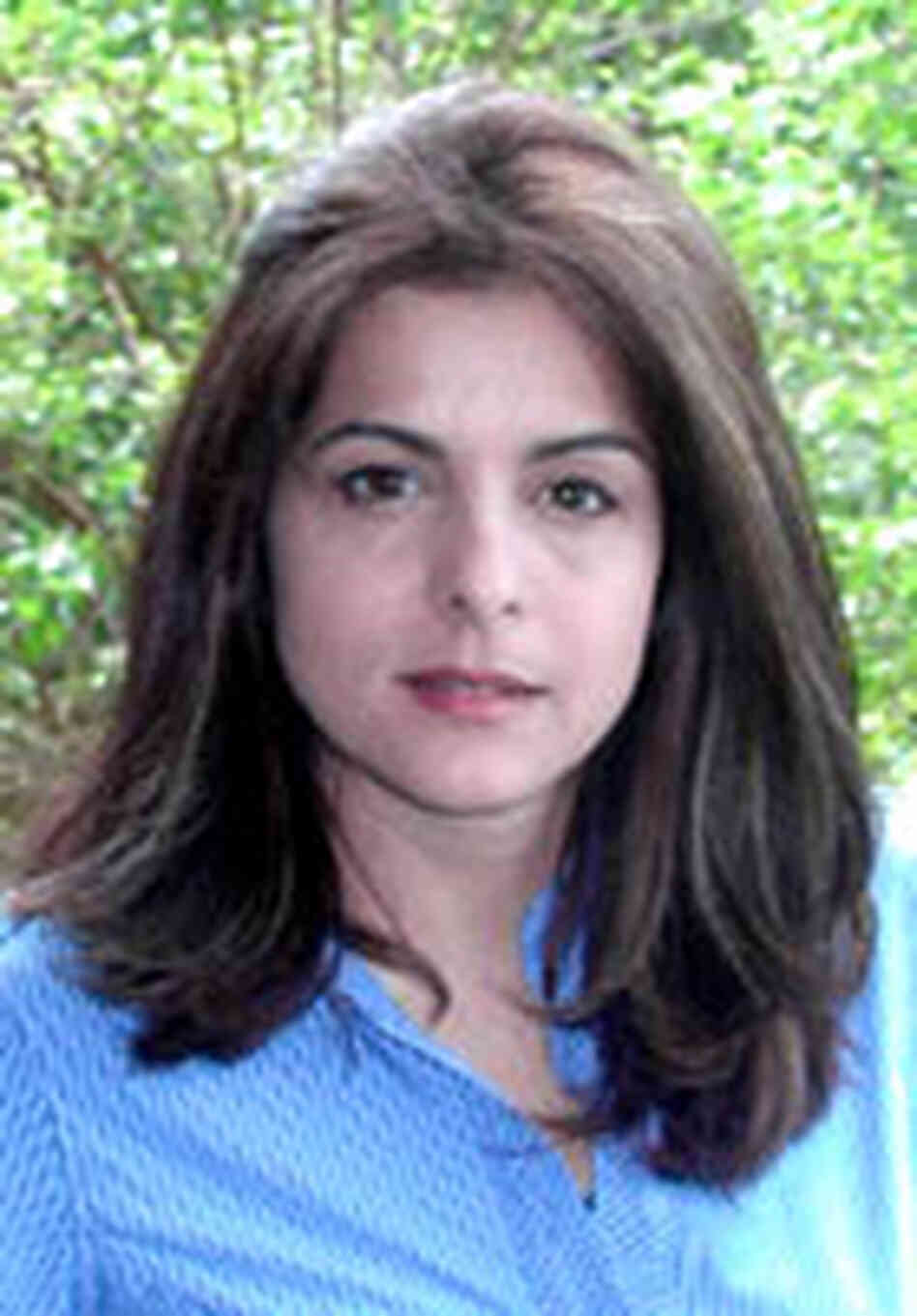 Davar Ardalan Davar Ardalan