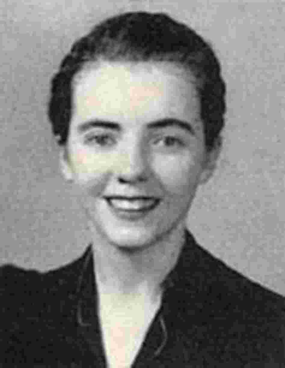 V.J. Watkins