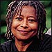 Writer Alice Walker. Credit: Noah Berger Photography