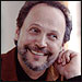Billy Crystal
