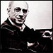 Dave Frishberg