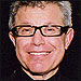 Daniel Libeskind. Credit: � Studio Daniel Libeskind.