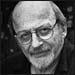 E.L. Doctorow. Credit: Christopher Felver/CORBIS
