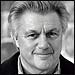 Author John Irving. Credit: Jane Sobel