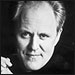 John Lithgow