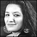 Sandra Cisneros. Credit: Ruben Guzman