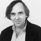 Art Spiegelman