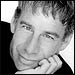 Stephen Schwartz. Credit: Joan Lauren