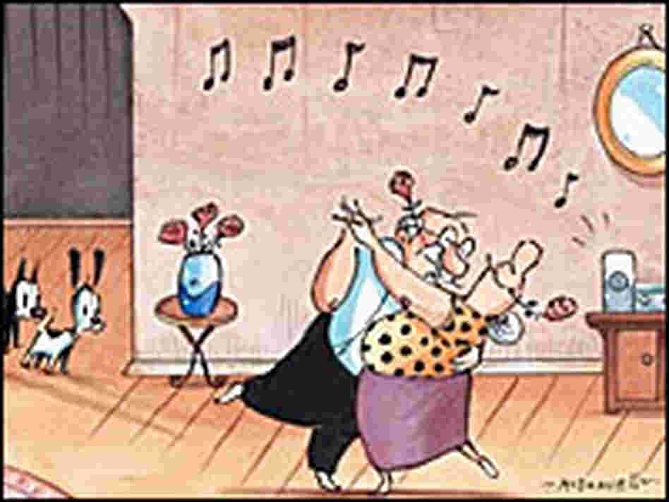 'Ravel's Greatest Hit: The Ultimate Bolero' 'Ravel's Greatest Hit: The Ultimate Bolero'