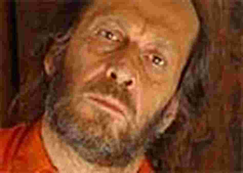 Paco de Lucia Paco de Lucia