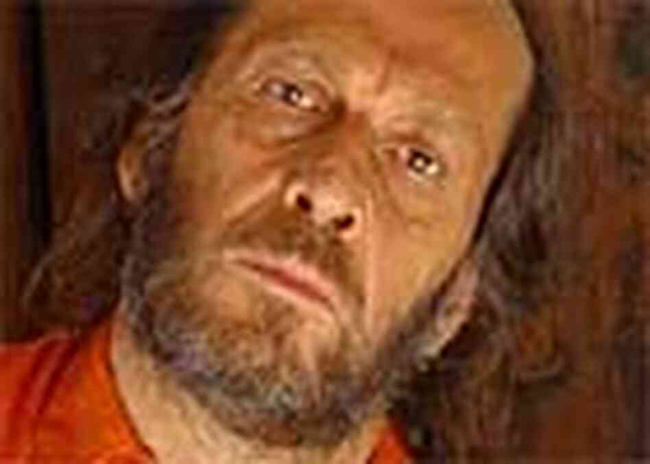 Paco de Lucia Paco de Lucia