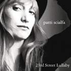 '23rd Street Lullaby'