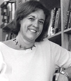 Rona Brinlee