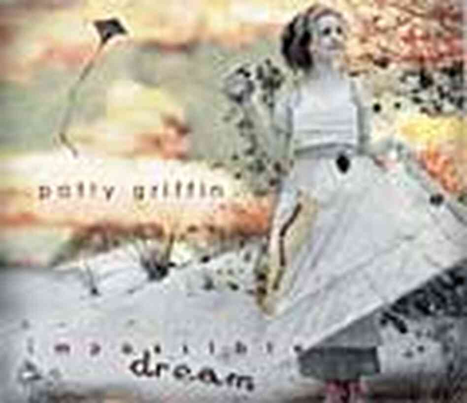 Impossible Dream Impossible Dream